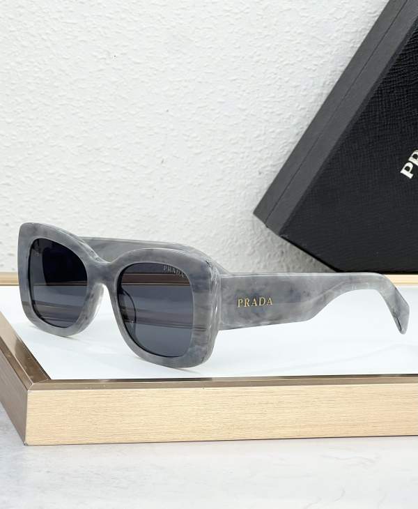 Picture of Prada Sunglasses _SKUfw80915348fw